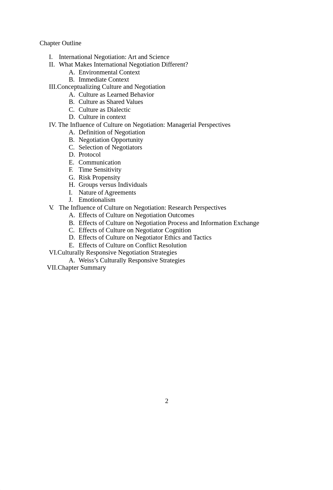 Ch 16 Notes.doc_dvd7sjpwu1t_page2