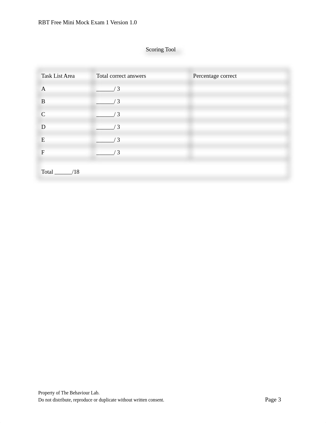 FREERBTMockExam12ndEditionTaskList18QuestionsAnswerKeyFREE-1.pdf_dvd7slmwv4b_page4