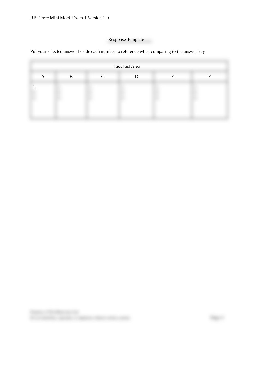 FREERBTMockExam12ndEditionTaskList18QuestionsAnswerKeyFREE-1.pdf_dvd7slmwv4b_page5