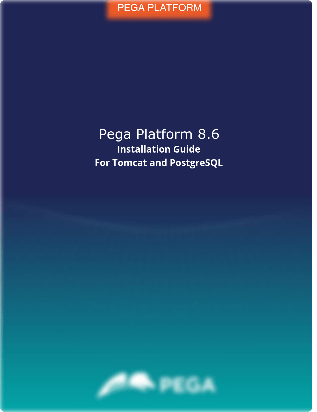 pega-platform-86-install-tomcat-postgres.pdf_dvd7v9h74uq_page1