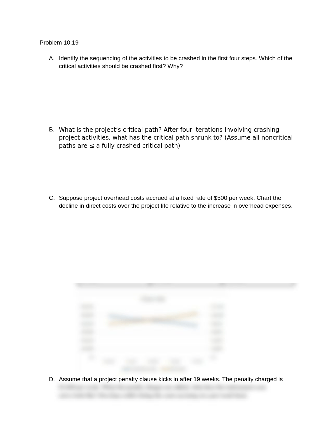 Wk 8 Problem_dvd80rseu03_page1