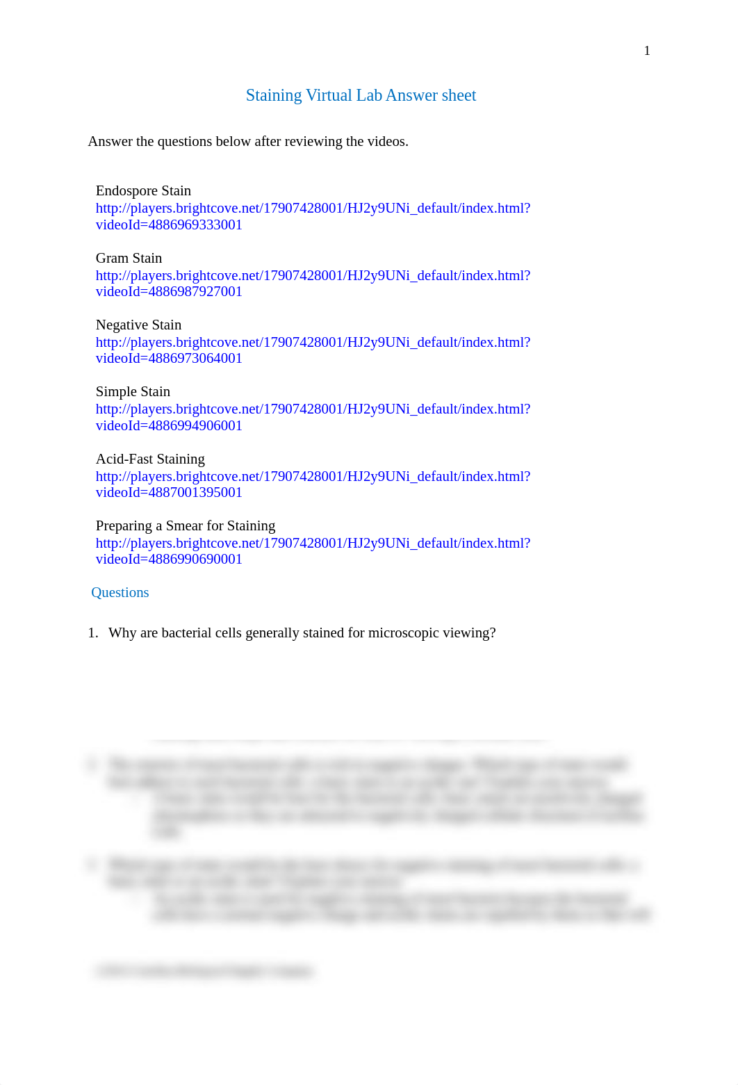 Staining Virtual Lab Questions (1).docx_dvd8hqgwsm5_page1