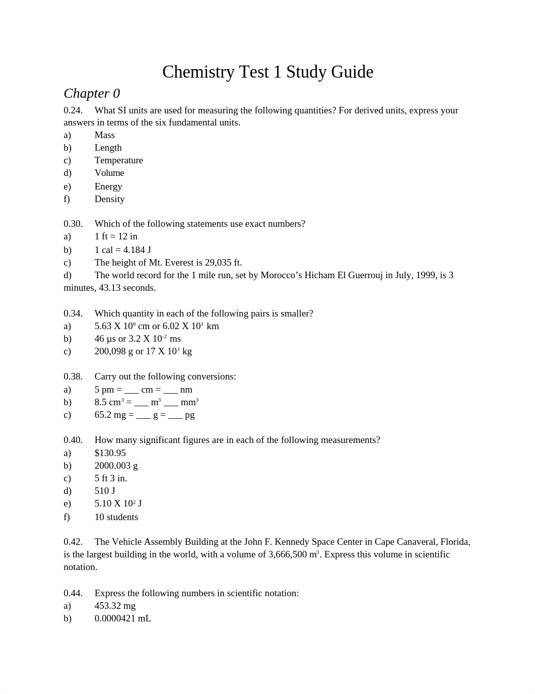 Chemistry Test 1 Study Guide.docx_dvd8j470vpm_page1