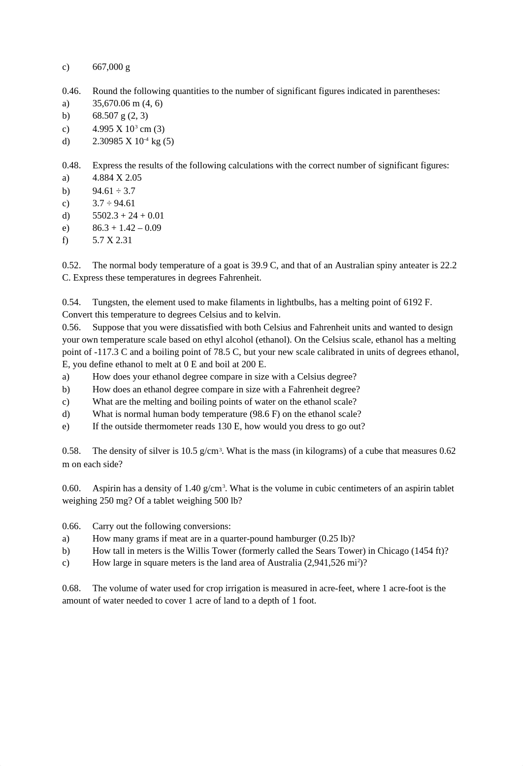 Chemistry Test 1 Study Guide.docx_dvd8j470vpm_page2