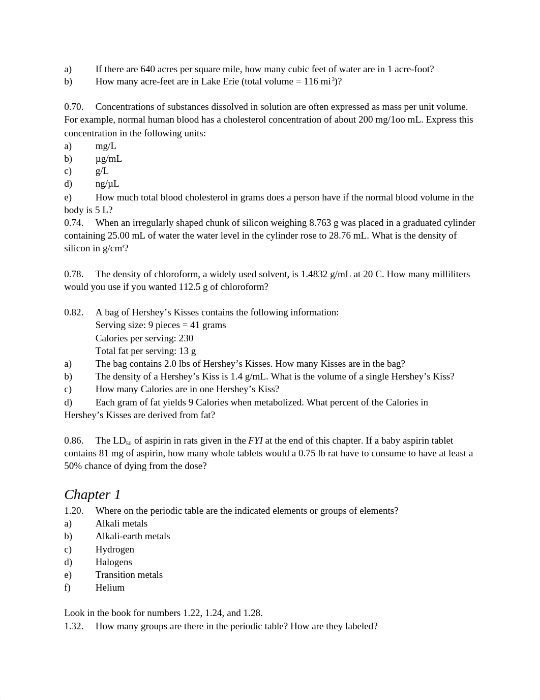 Chemistry Test 1 Study Guide.docx_dvd8j470vpm_page3