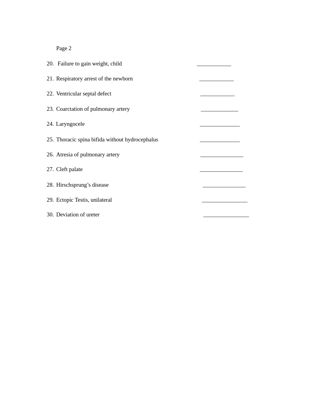 Homework Week 6.docx_dvd8wqfbzia_page2