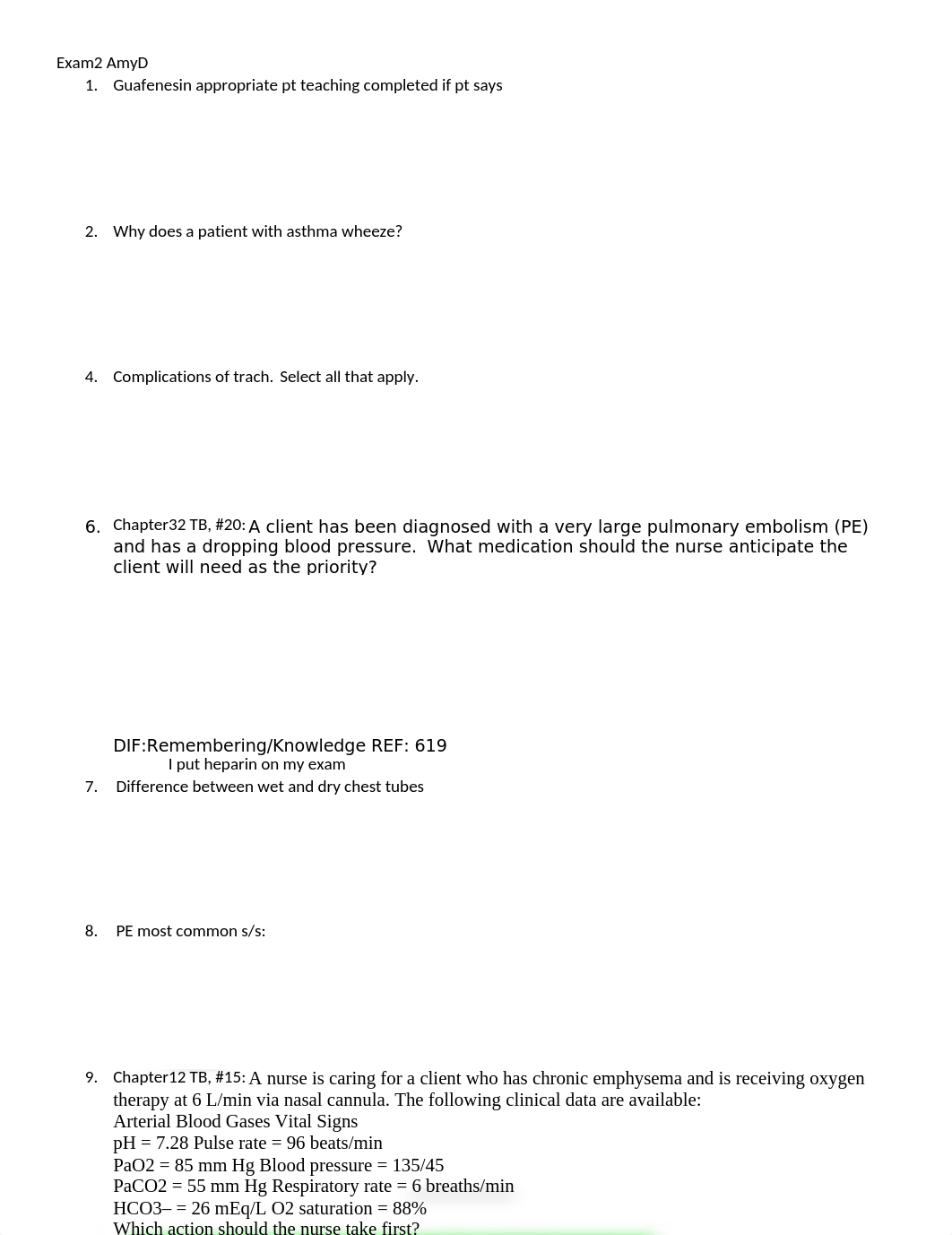 exam2 AmyD.docx_dvd92ohslx9_page1