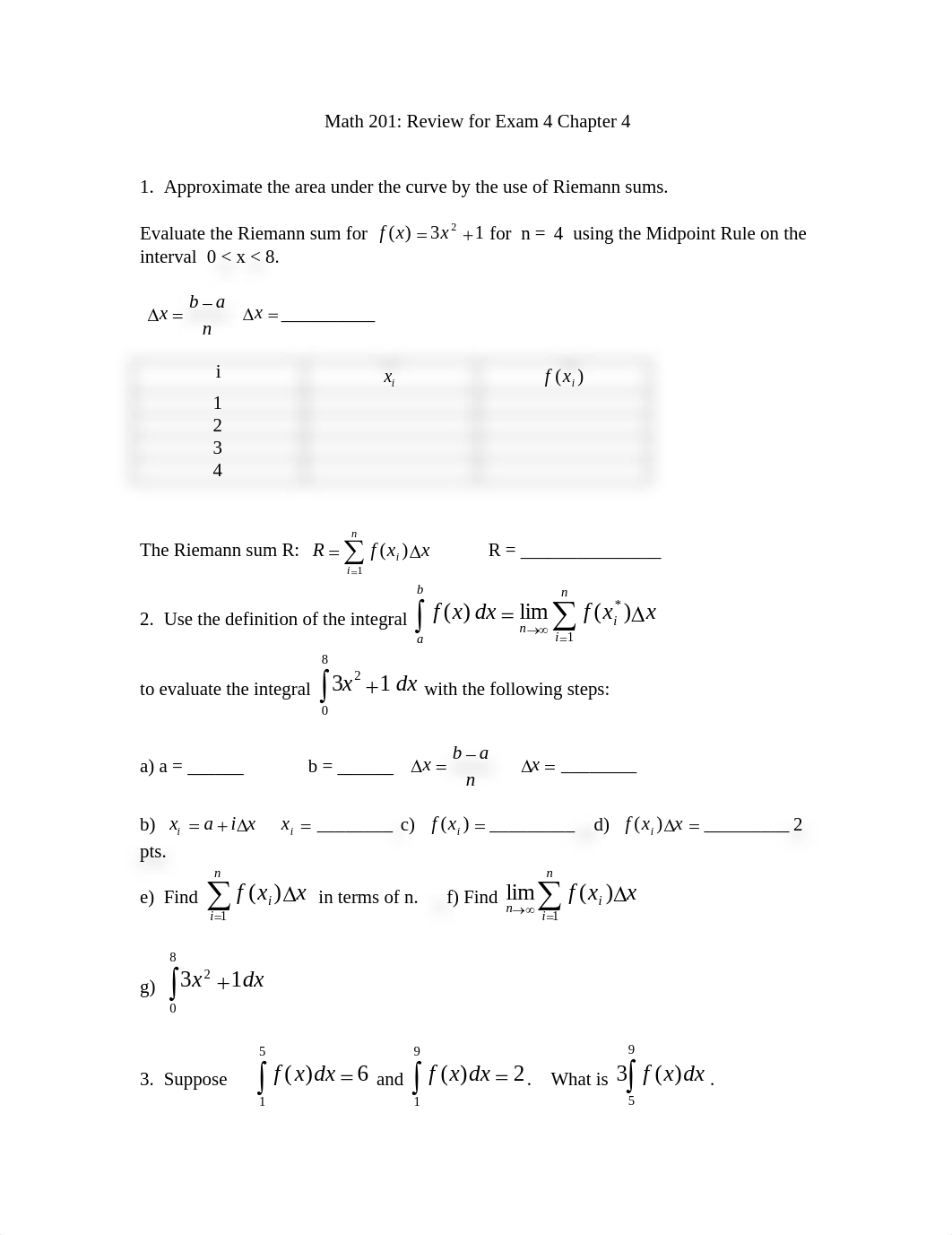 Math 201 Review Exam 4.pdf_dvd95zi9pmh_page1