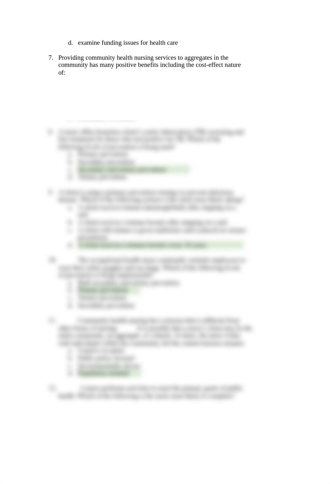 439 ALL Mod. Quiz Questions.odt_dvd9c4agefi_page2