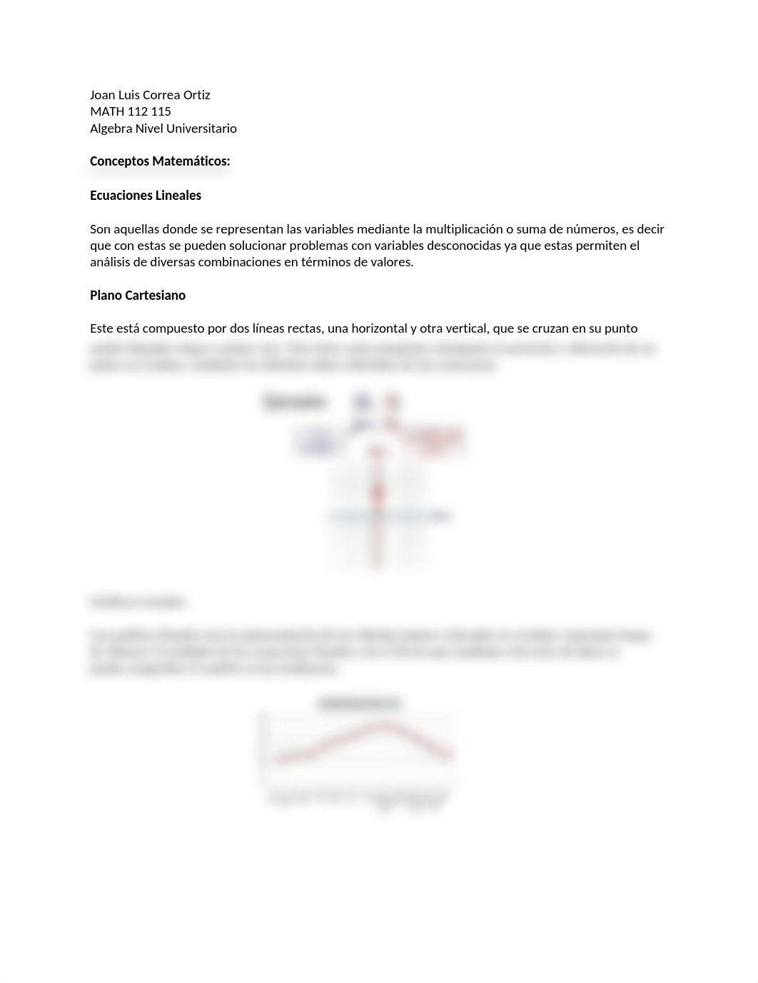 Modulo 1 - MATH 112.docx_dvd9dzgu3jf_page1