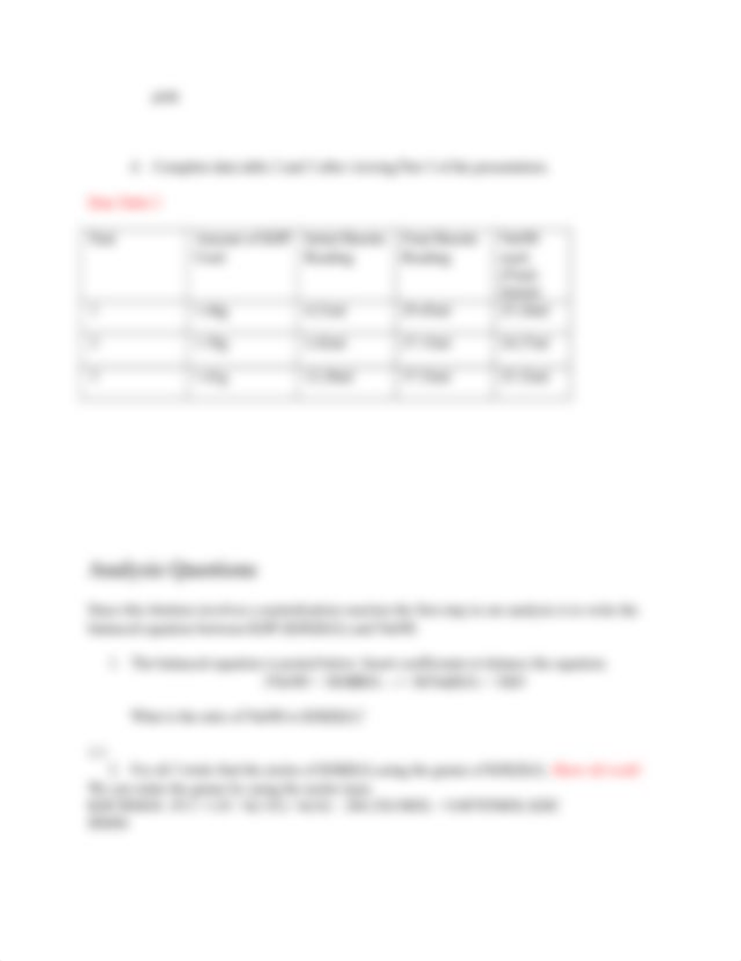 Titration Lab Sheet.docx_dvd9g3e3ama_page3