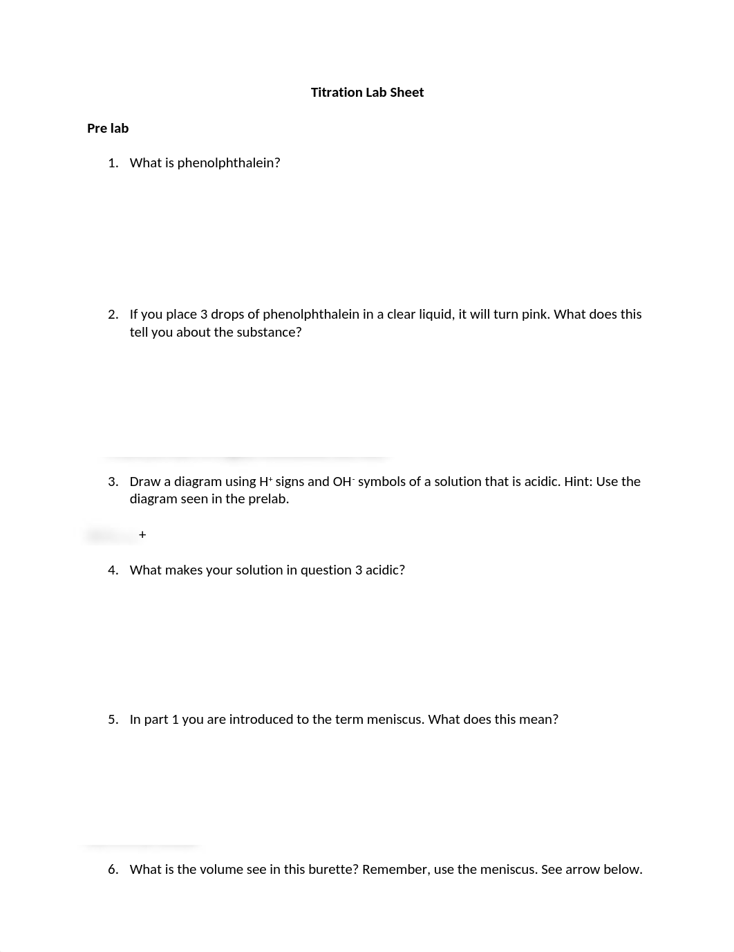 Titration Lab Sheet.docx_dvd9g3e3ama_page1