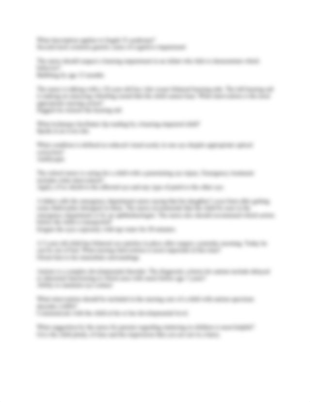 Chapter 21 Pedi.docx_dvd9glsxc1p_page2