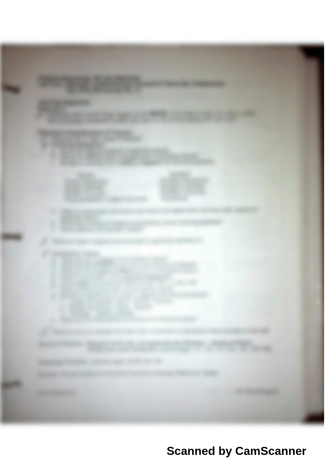 ephithelial tissue_dvd9ifxmn5u_page1