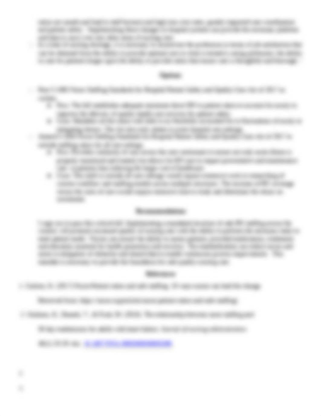 HP Memo Final Brakefield.docx_dvd9msf5ssz_page2