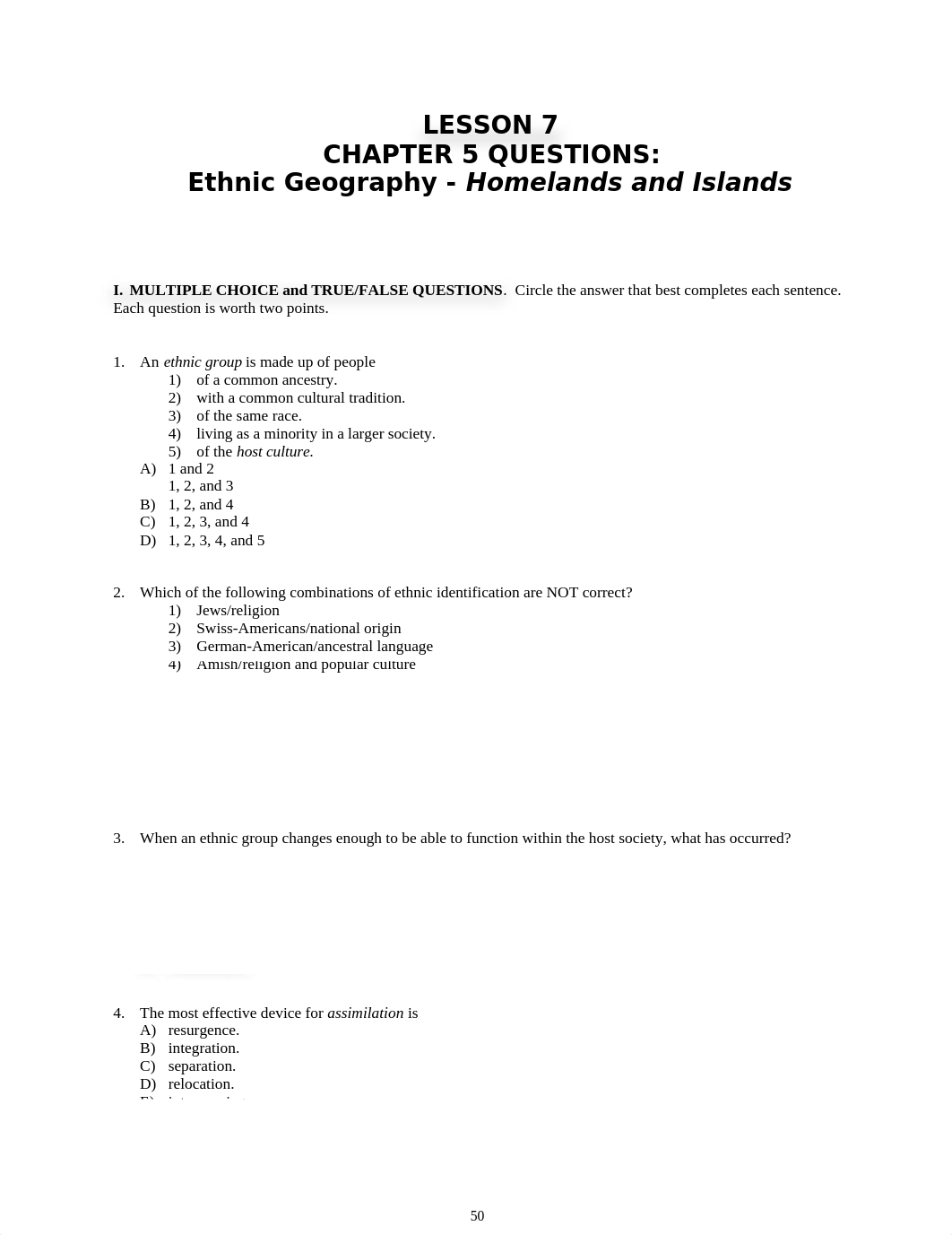 Lesson 7 - Ethnic Geography Written Assignment.doc_dvd9pgtrply_page1