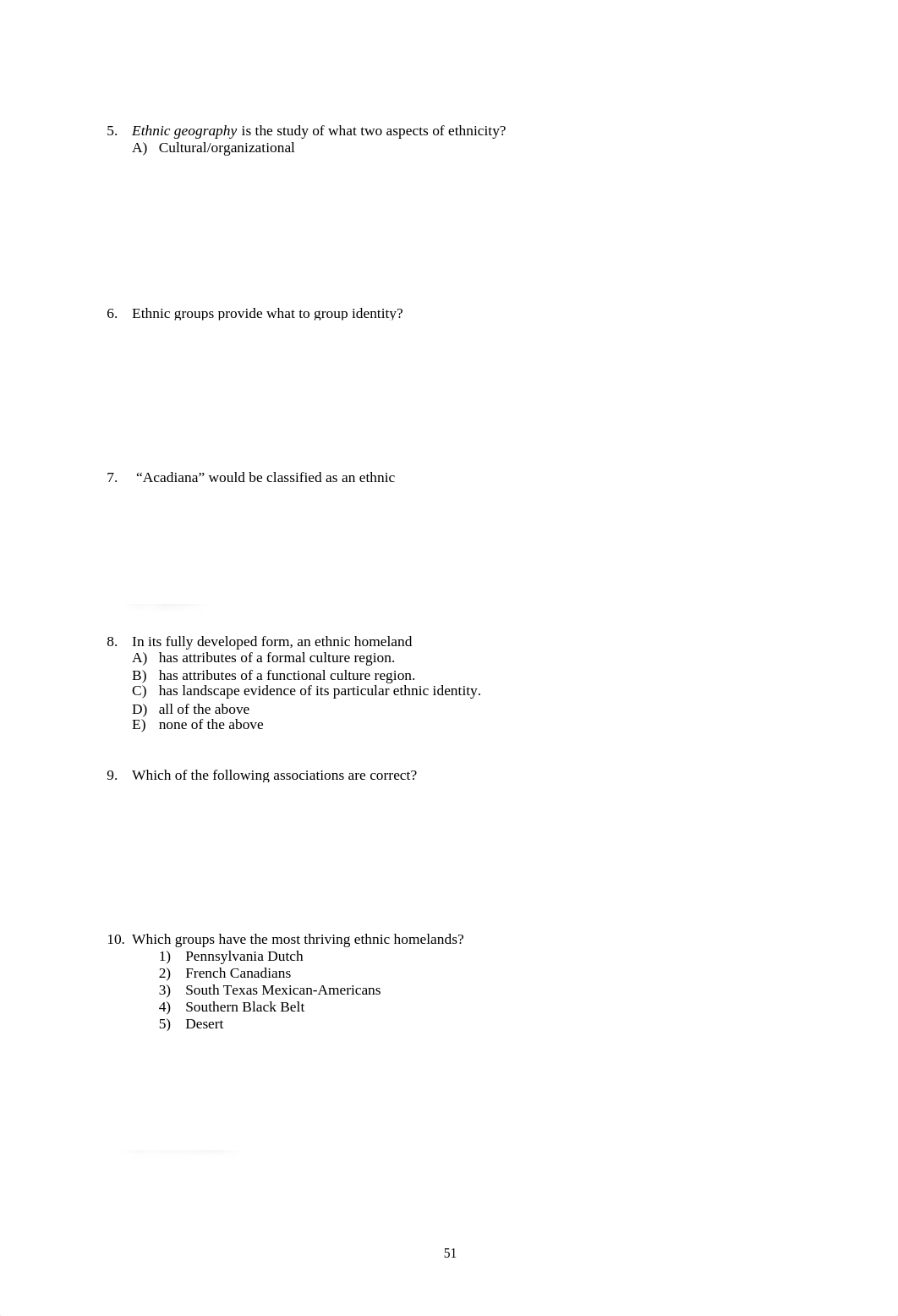 Lesson 7 - Ethnic Geography Written Assignment.doc_dvd9pgtrply_page2