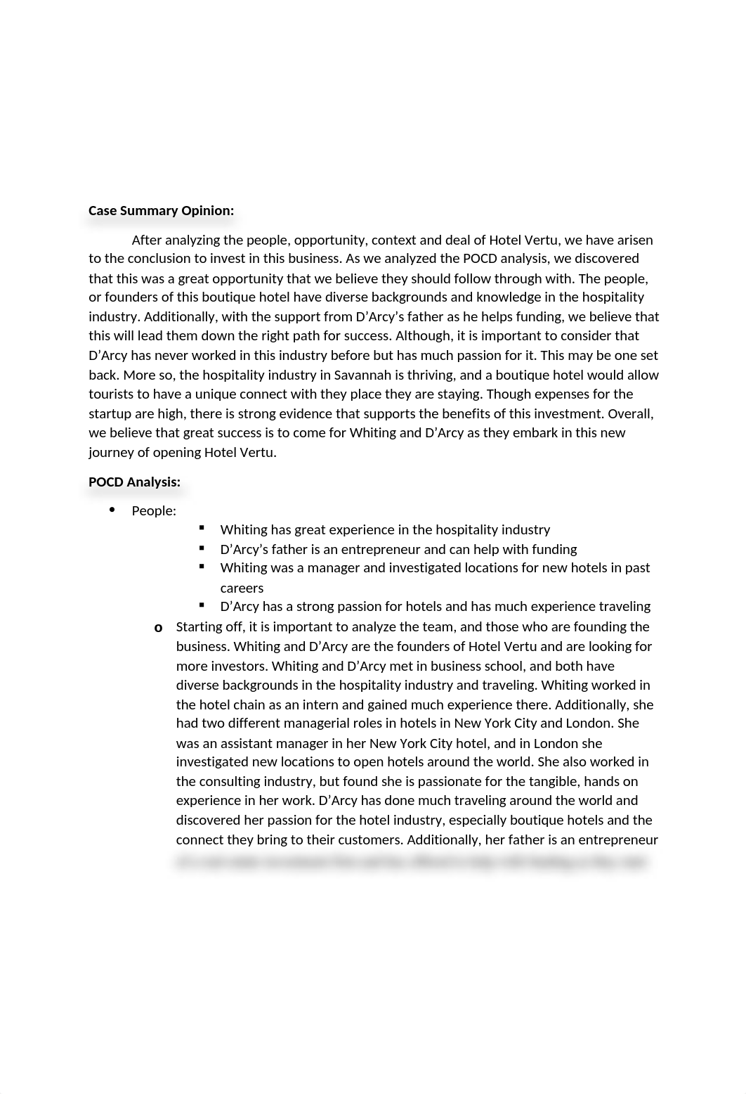 Case Study- Hotel Vertu.docx_dvda28wo90t_page2