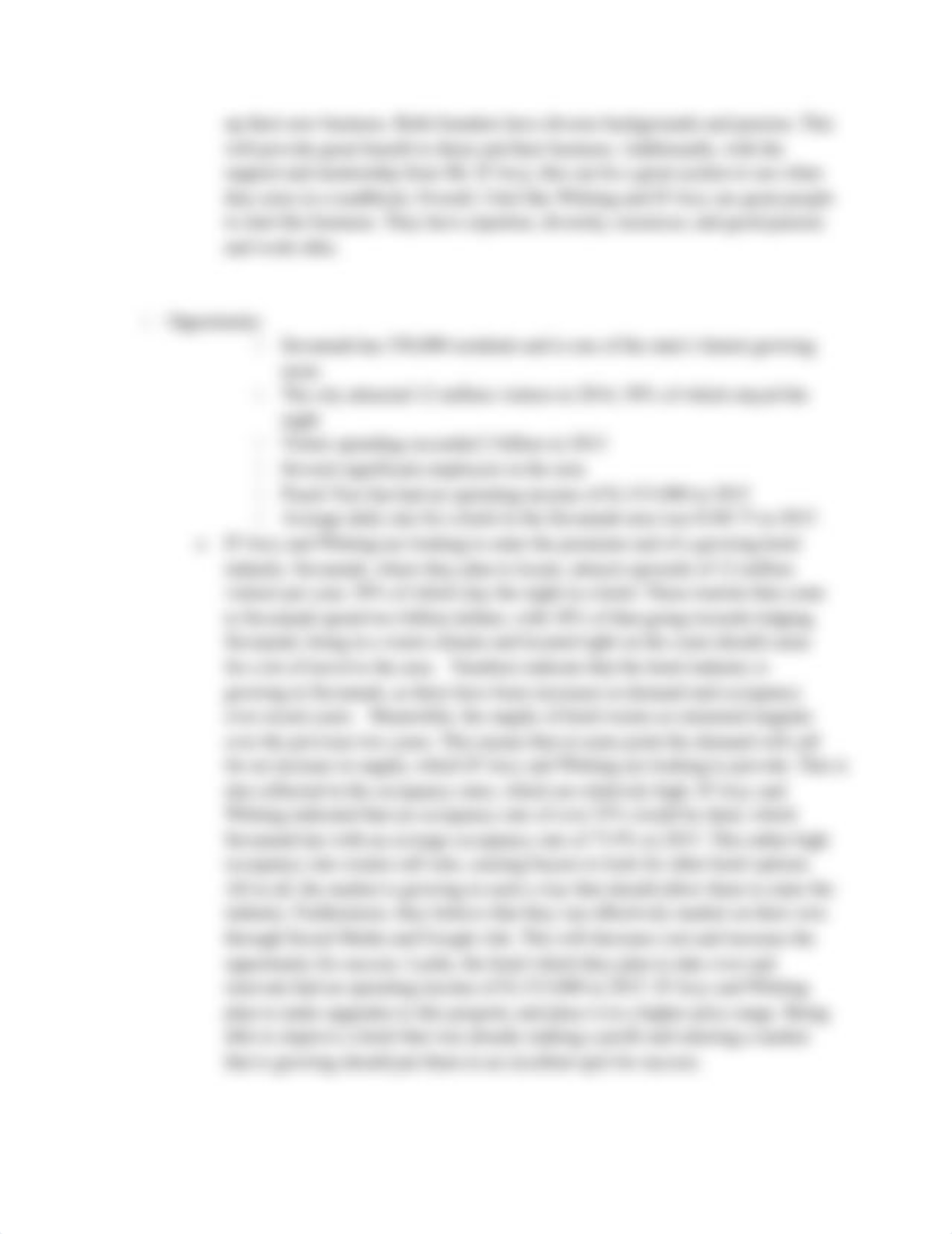 Case Study- Hotel Vertu.docx_dvda28wo90t_page3