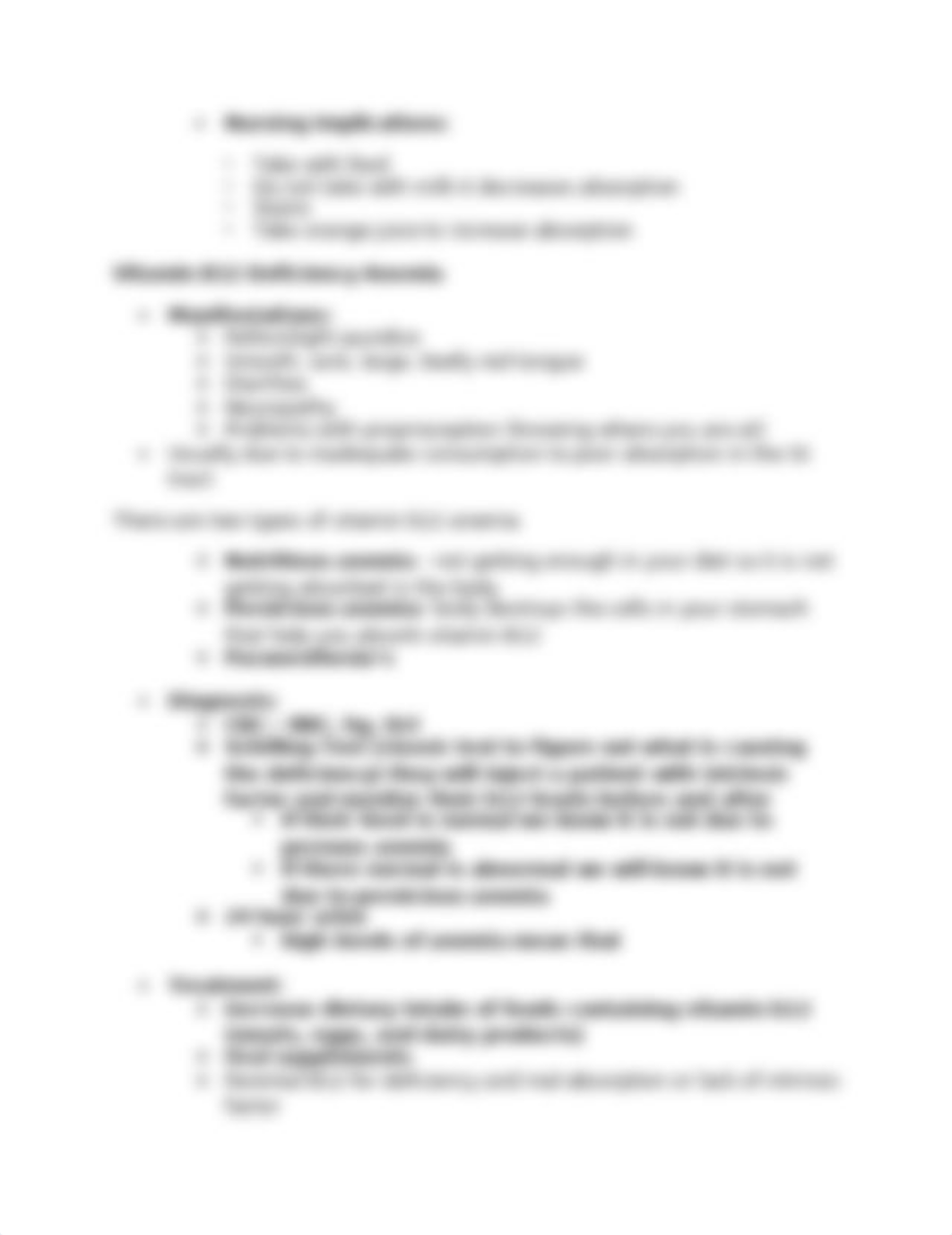 N361 - Hematology .docx_dvda3jnvih3_page4