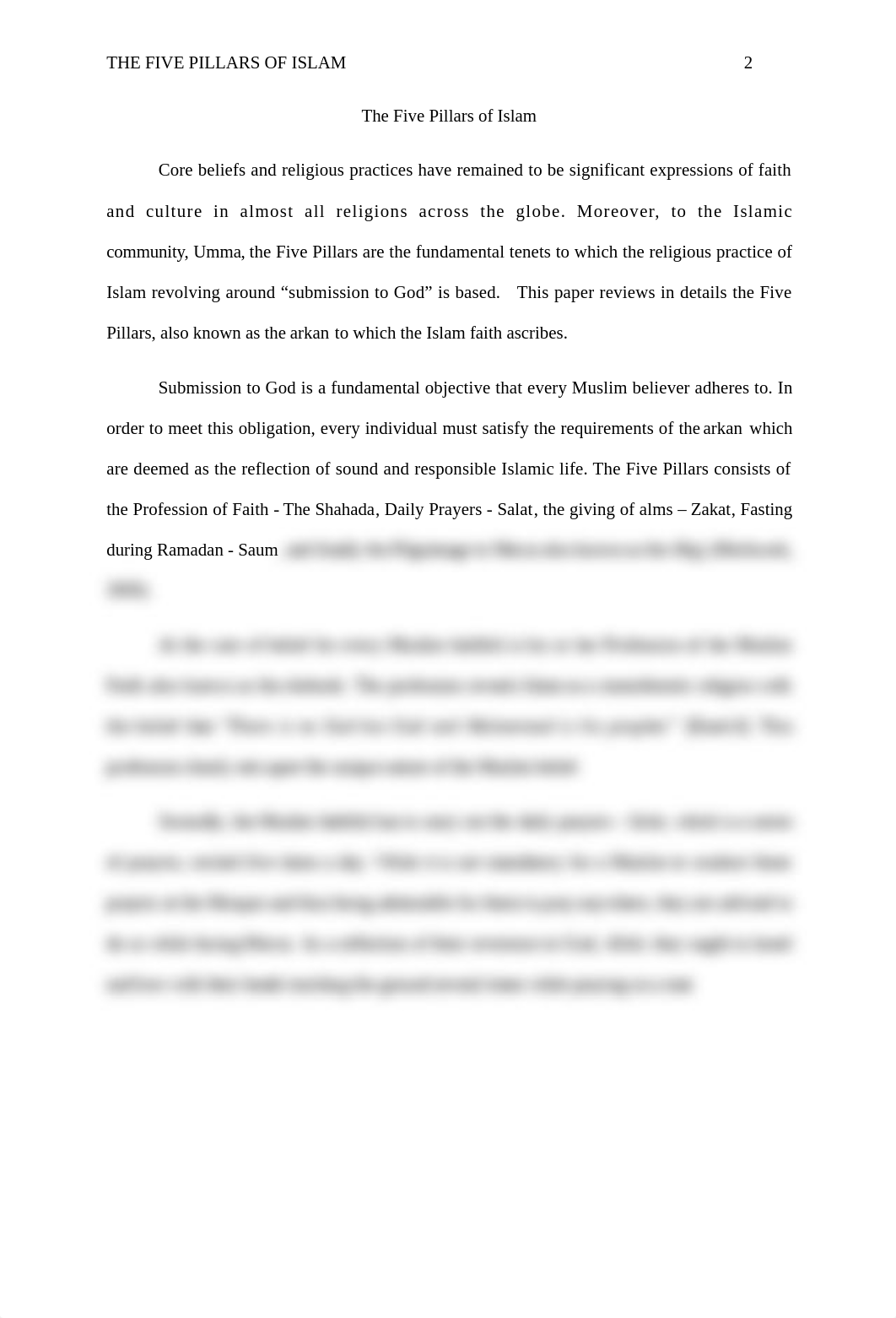 five pilars .docx_dvda6soxsow_page2