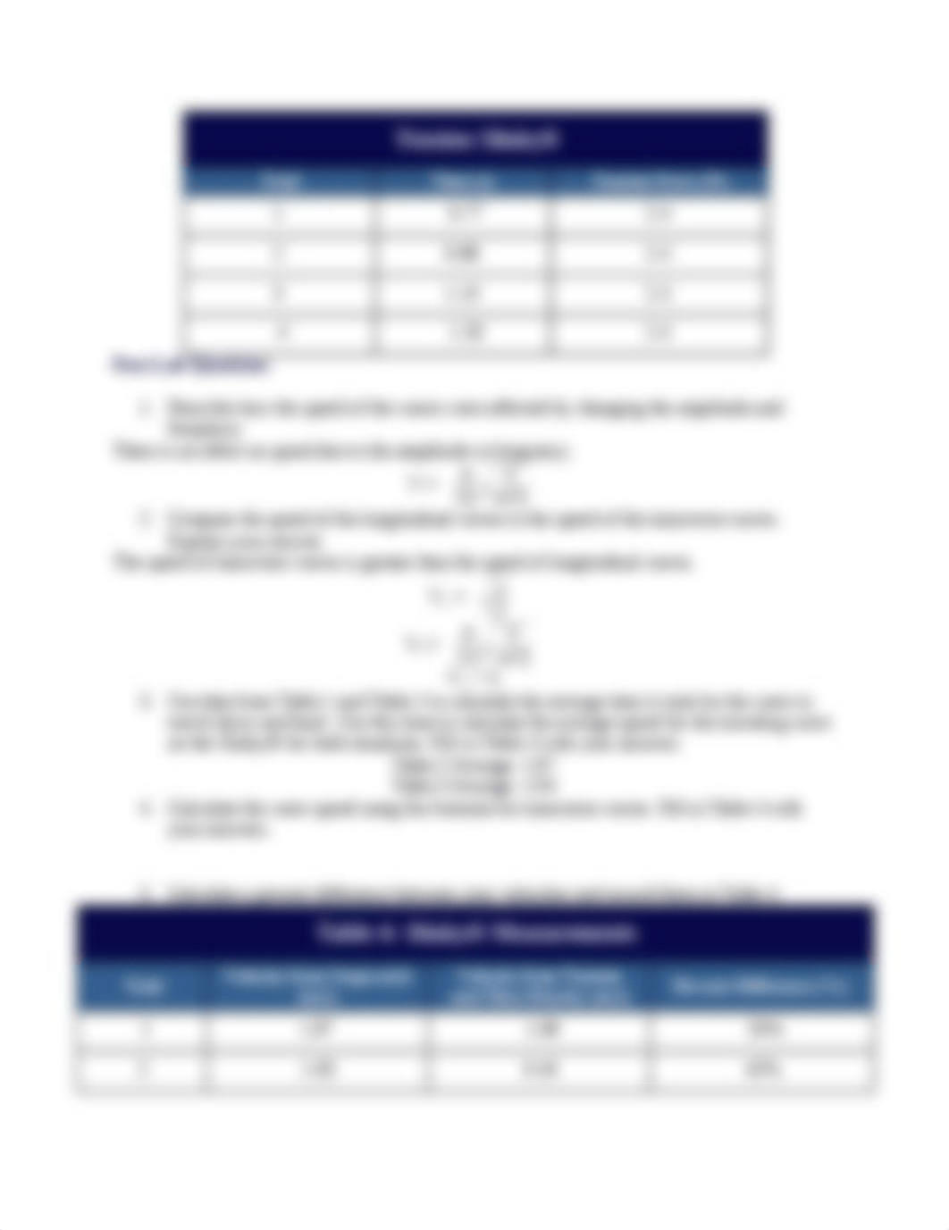 Lab 10 - Properties of Waves.docx_dvdad5rchpk_page4