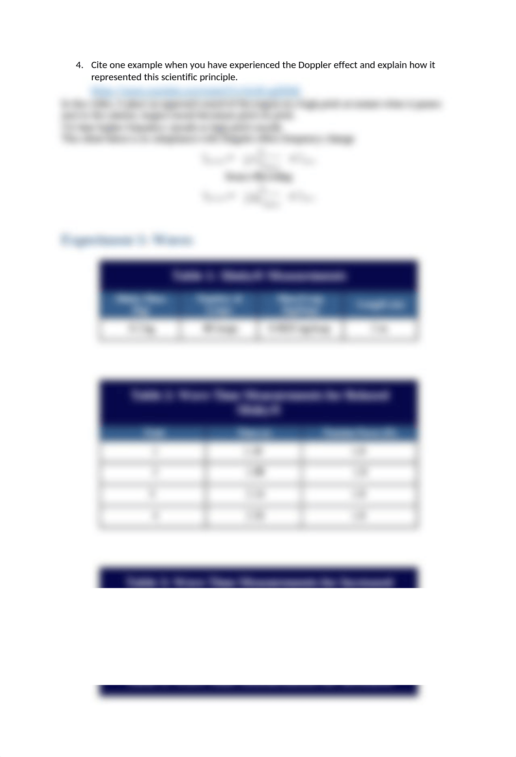 Lab 10 - Properties of Waves.docx_dvdad5rchpk_page3