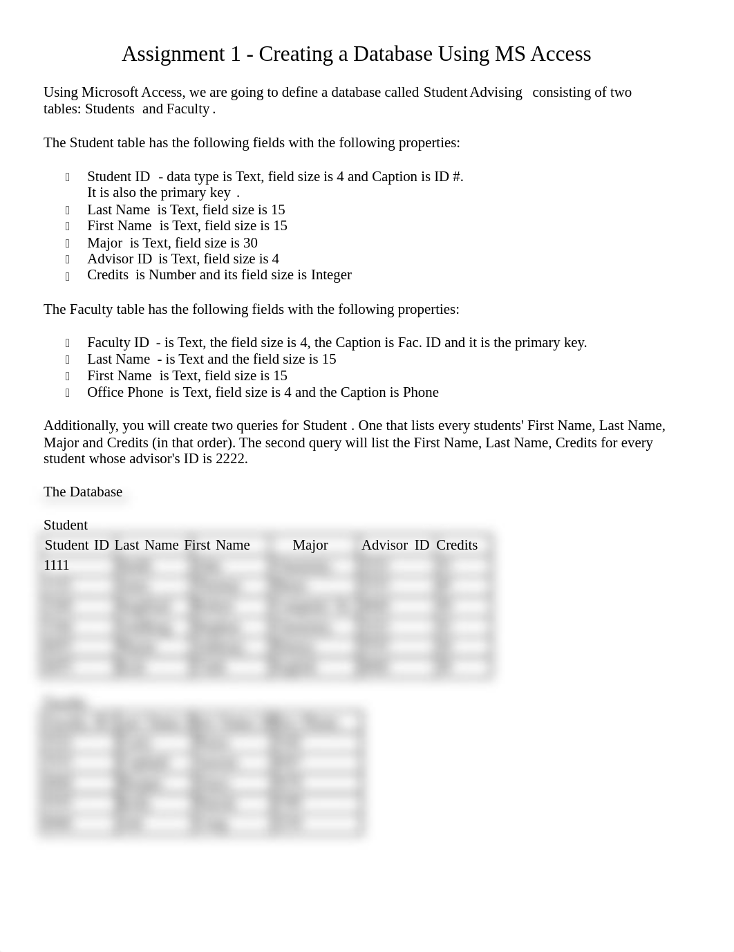 Assignment_AccessDatabase.docx_dvdaf5nwuan_page1