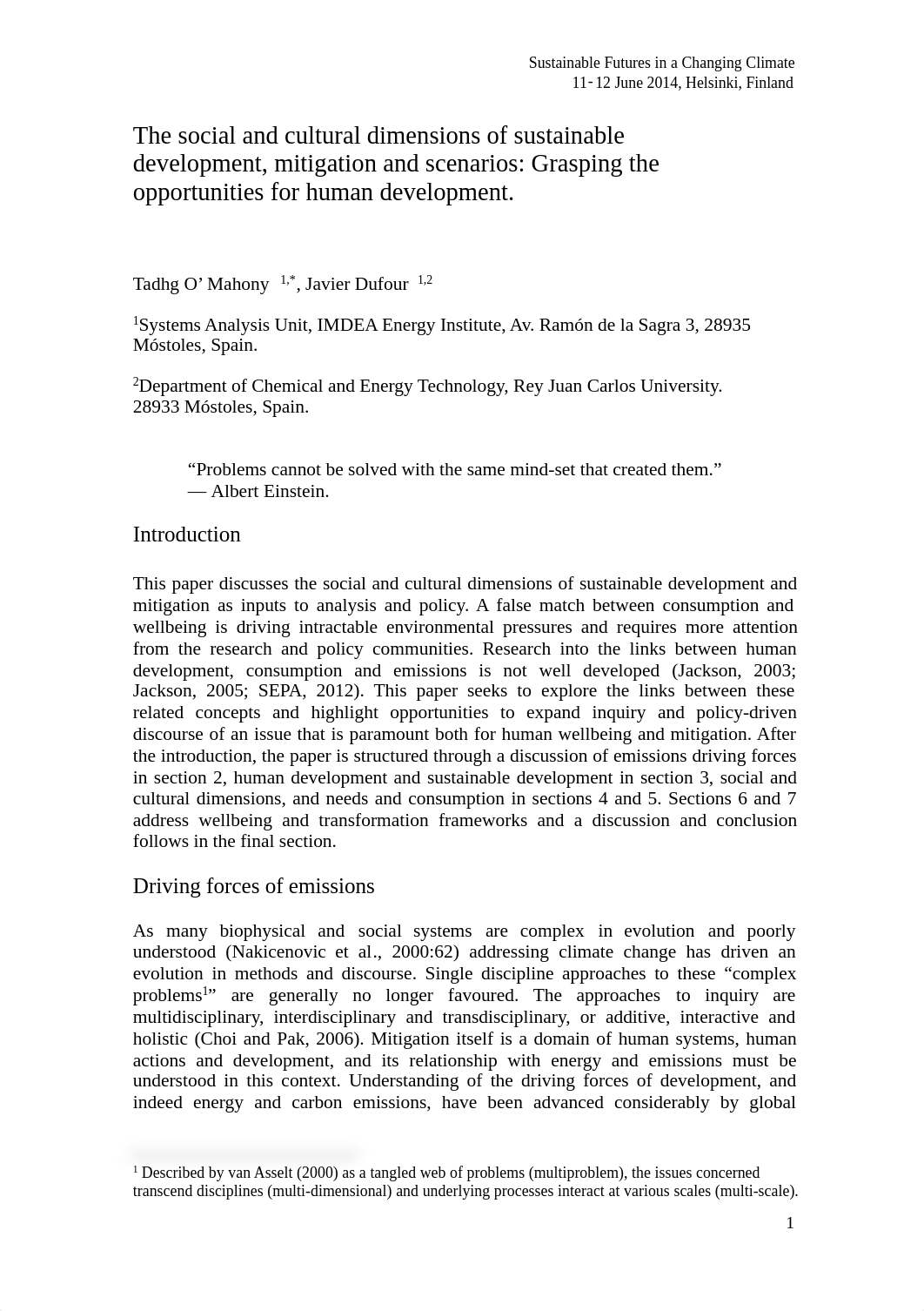 The_social_and_cultural_dimensions_of_su_dvdayeucimg_page1