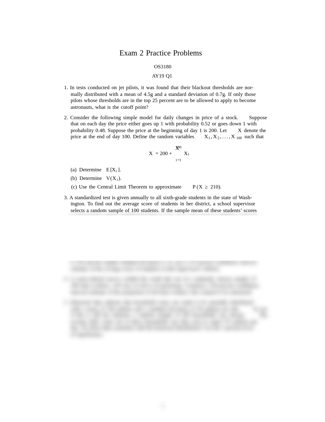 os3180-exam2-practice.pdf_dvdb1ru33wx_page1