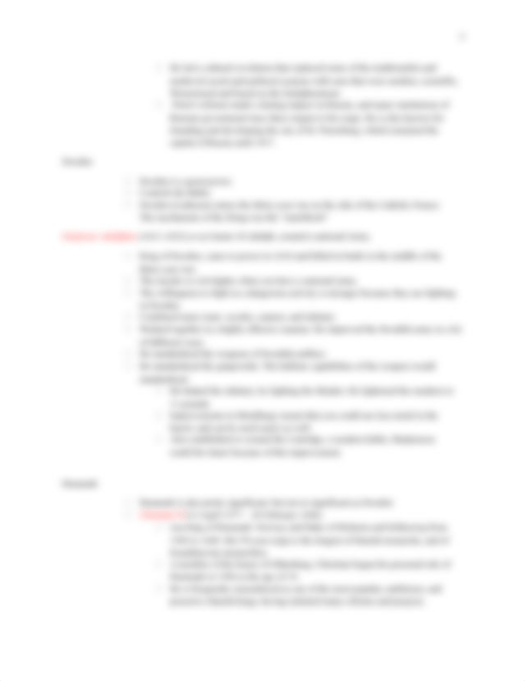 History study guide 1.docx_dvdb443n1u9_page3