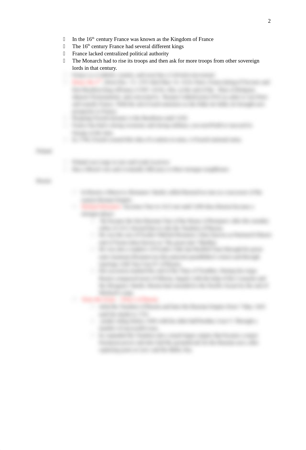 History study guide 1.docx_dvdb443n1u9_page2