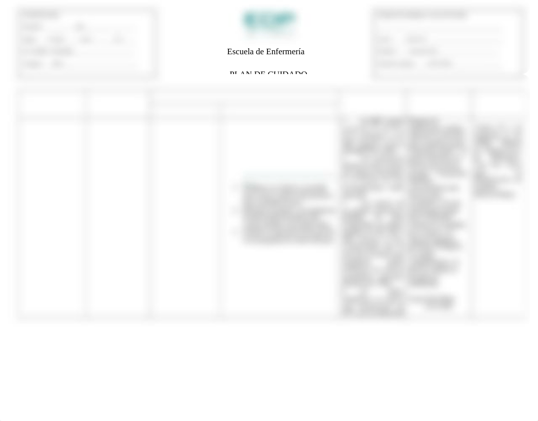 PLAN DE CUIDADO Problema real.doc_dvdbd4h7rgl_page1