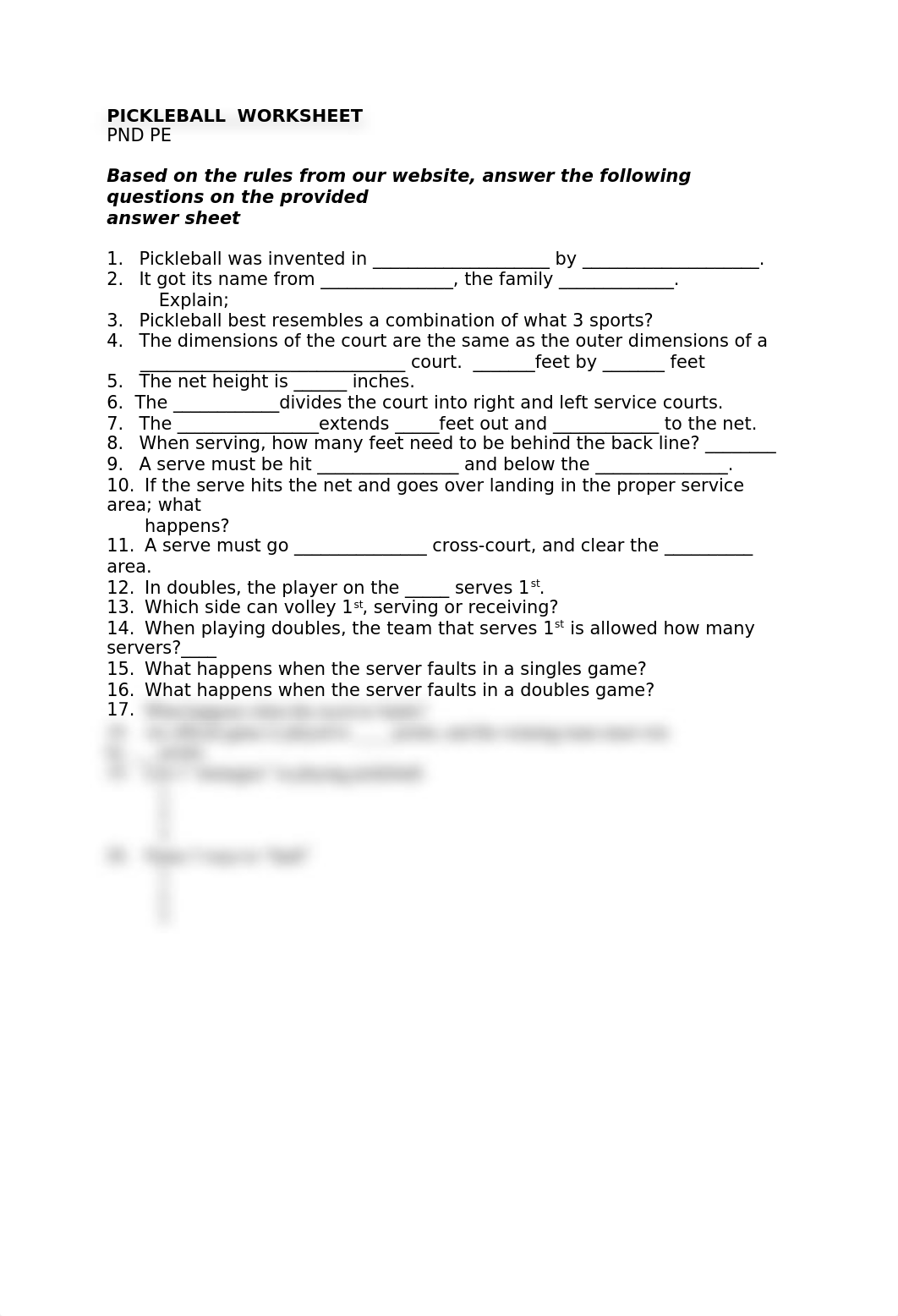 PICKLEBALL  WORKSHEET_dvdbs23jjrx_page1