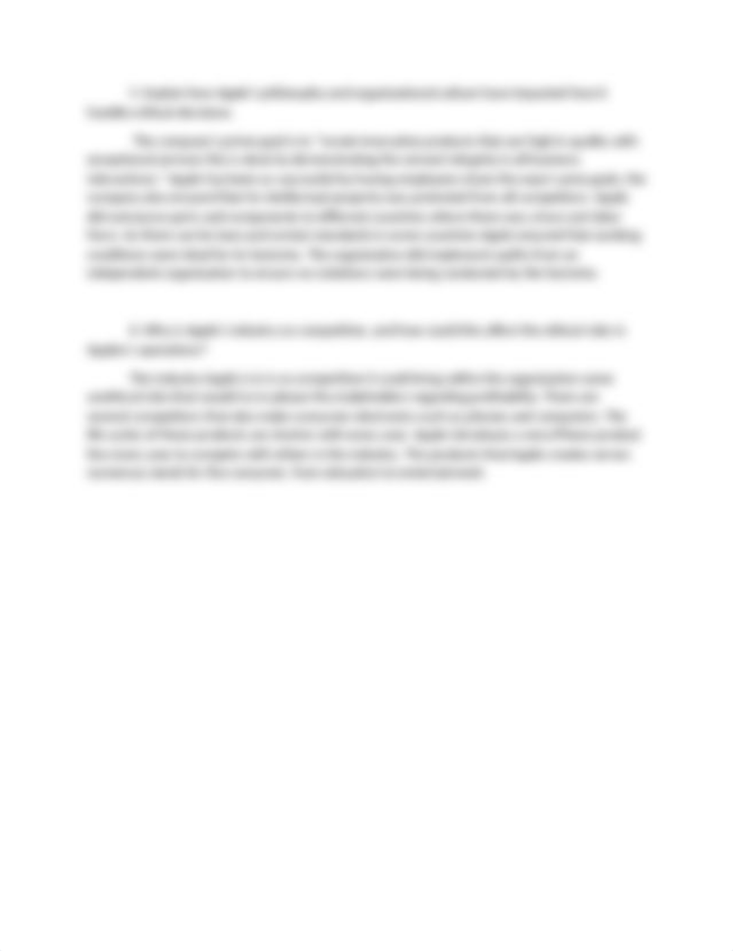 BUS 501 #3.docx_dvdbtqketzv_page2