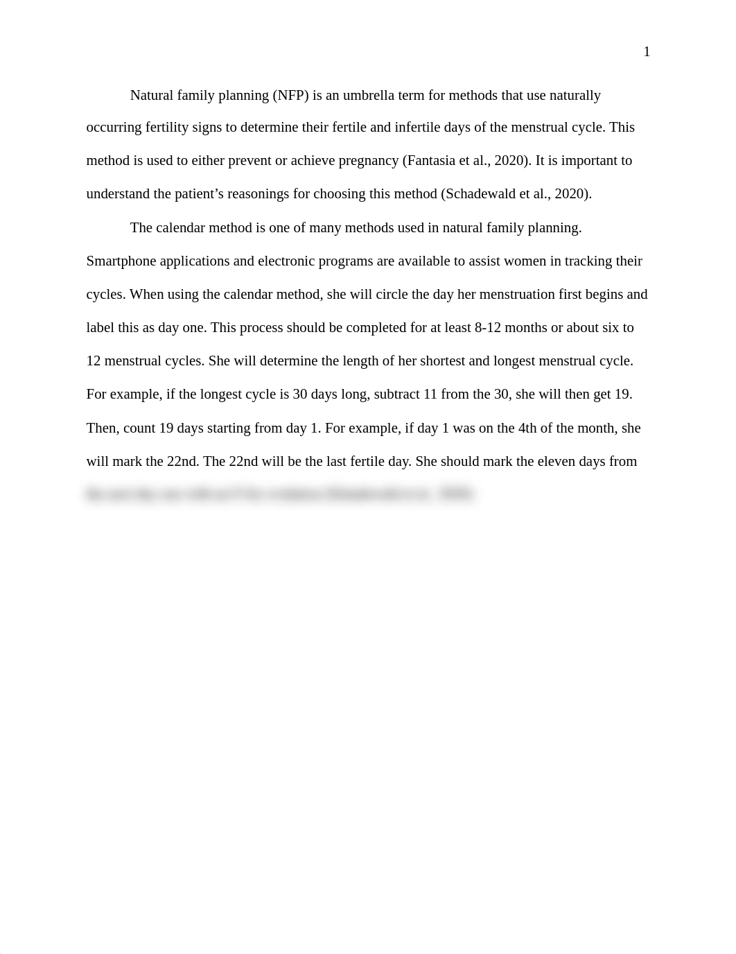 _(NFP) Assignment.pdf_dvdbx8v36qu_page2