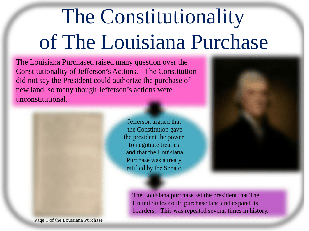 The Louisiana Purchase & Louisiana Becomes a State.pdf_dvdbxxsh0wq_page2