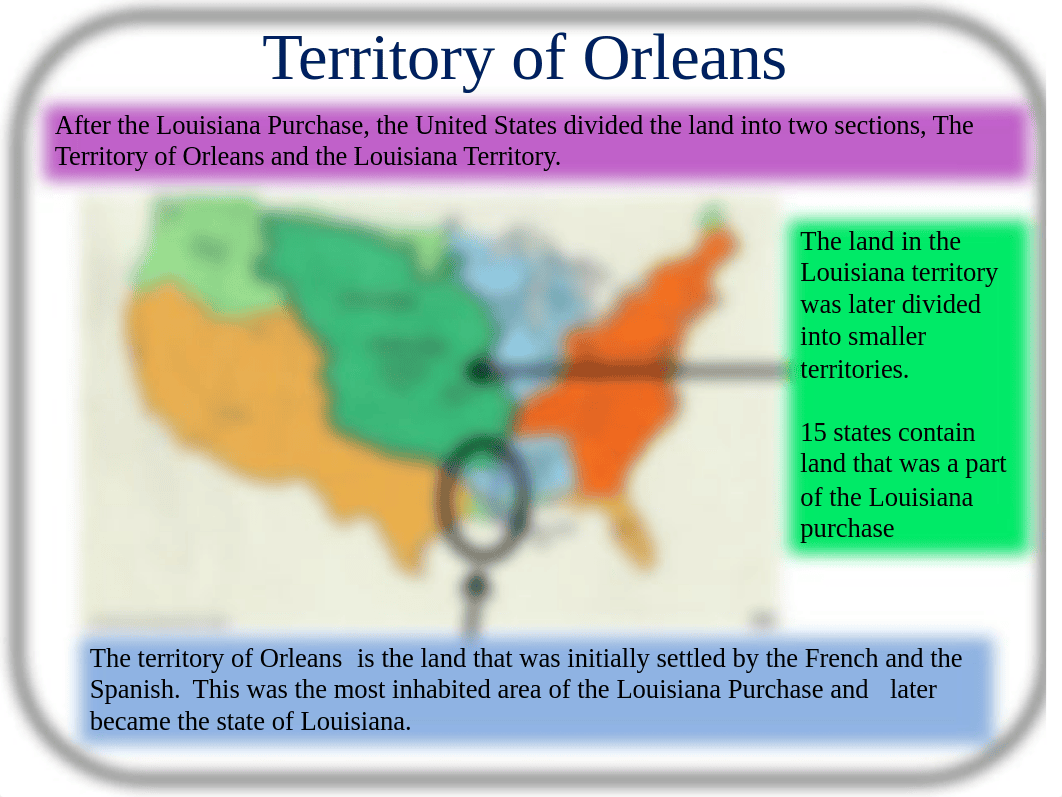 The Louisiana Purchase & Louisiana Becomes a State.pdf_dvdbxxsh0wq_page5