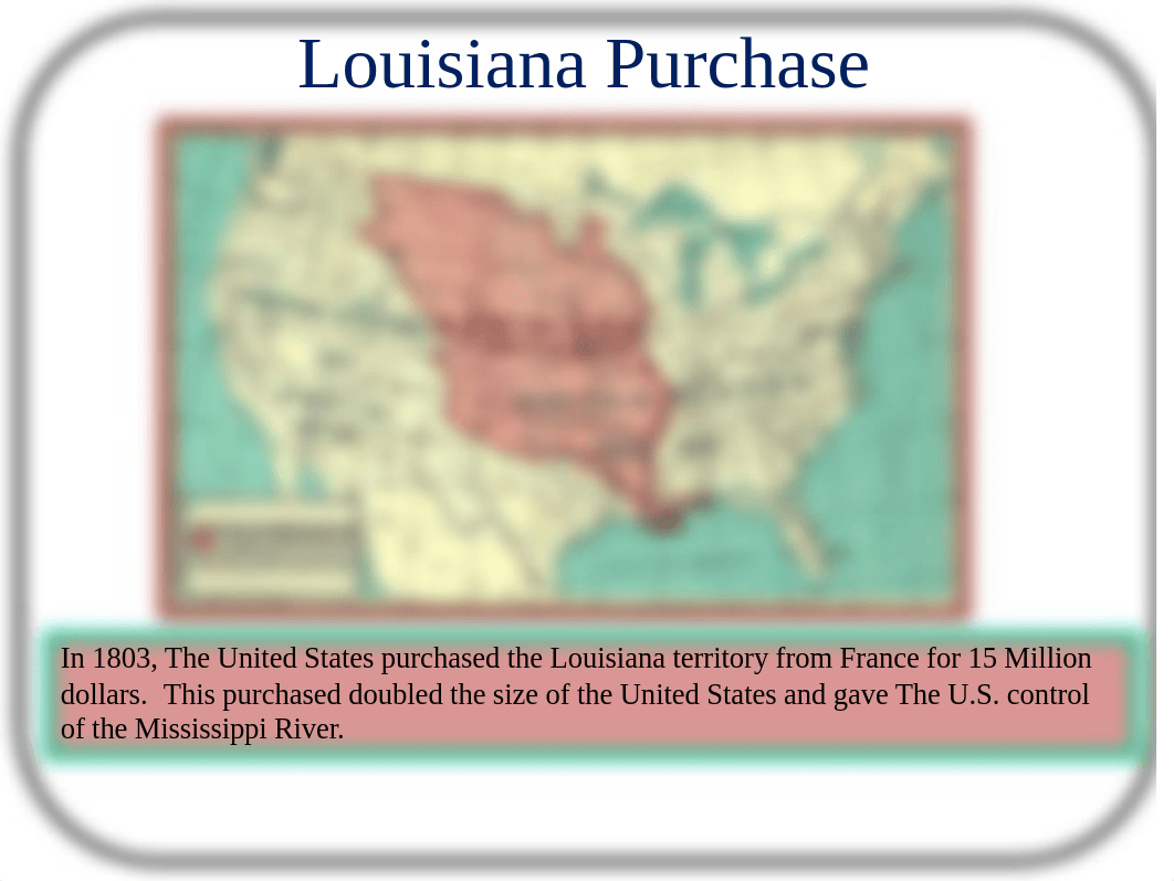 The Louisiana Purchase & Louisiana Becomes a State.pdf_dvdbxxsh0wq_page1