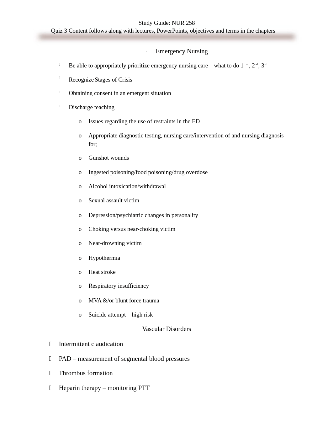 Quiz_3_Study_guide.doc_dvdc3kzysmw_page1