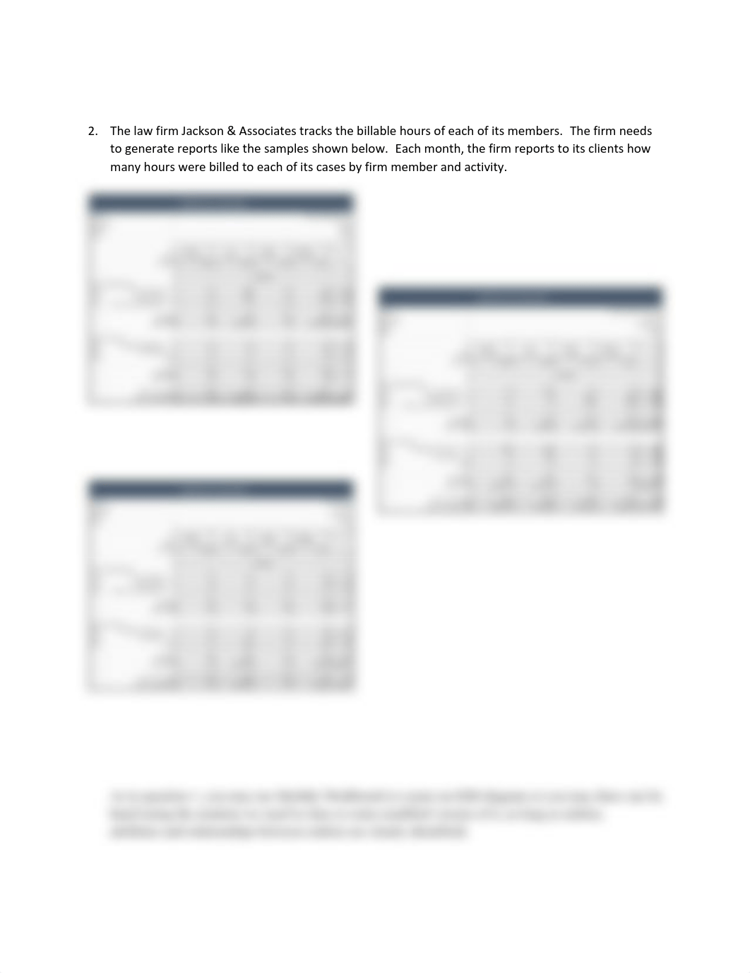 HW1(1).pdf_dvdc59gy8yk_page2