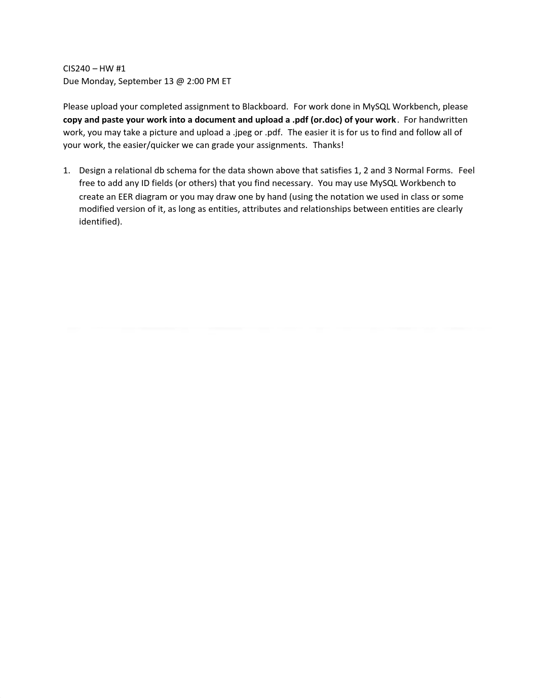 HW1(1).pdf_dvdc59gy8yk_page1