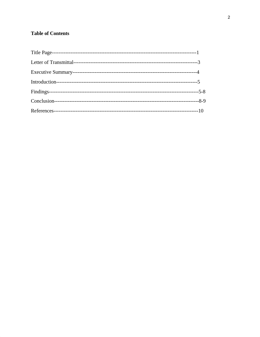 Communication in Career Field Report_dvdcmoj6yl1_page2