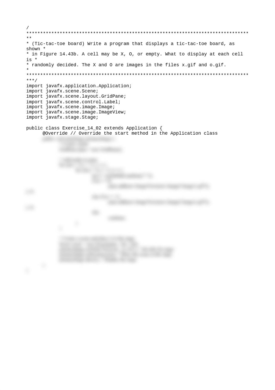 Exercise_14_02.java_dvdd0jgr4tj_page1