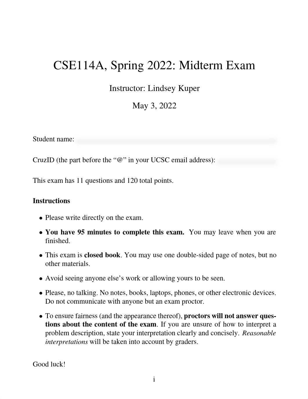 midterm-answers.pdf_dvdd39f4098_page1