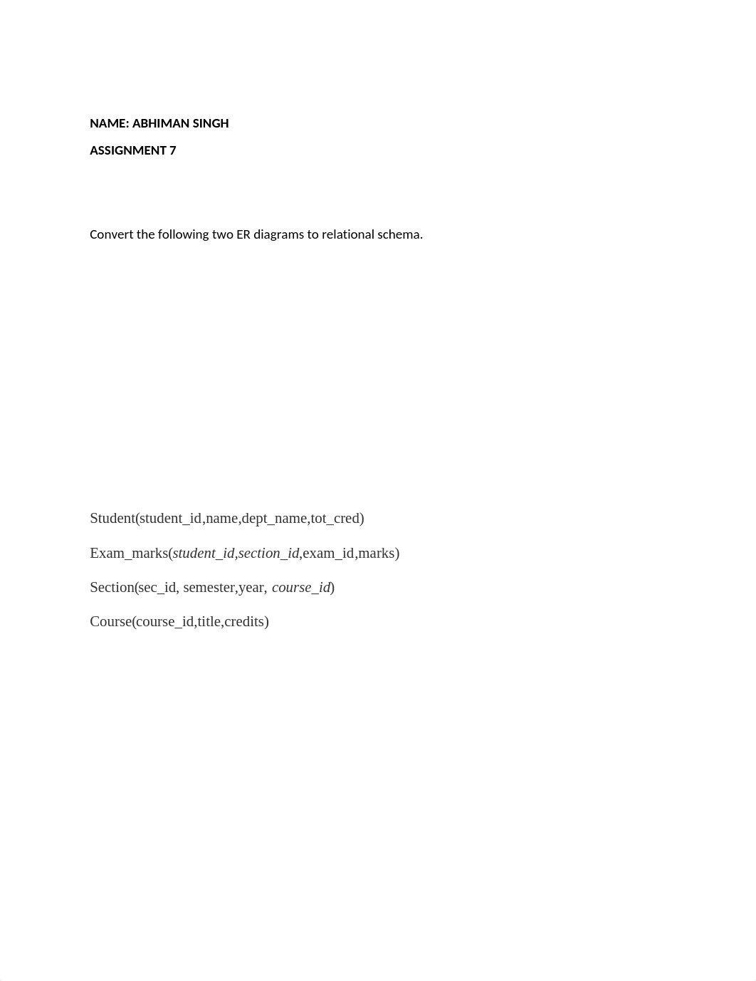 Assignment 7.docx_dvdd8i2bs21_page1