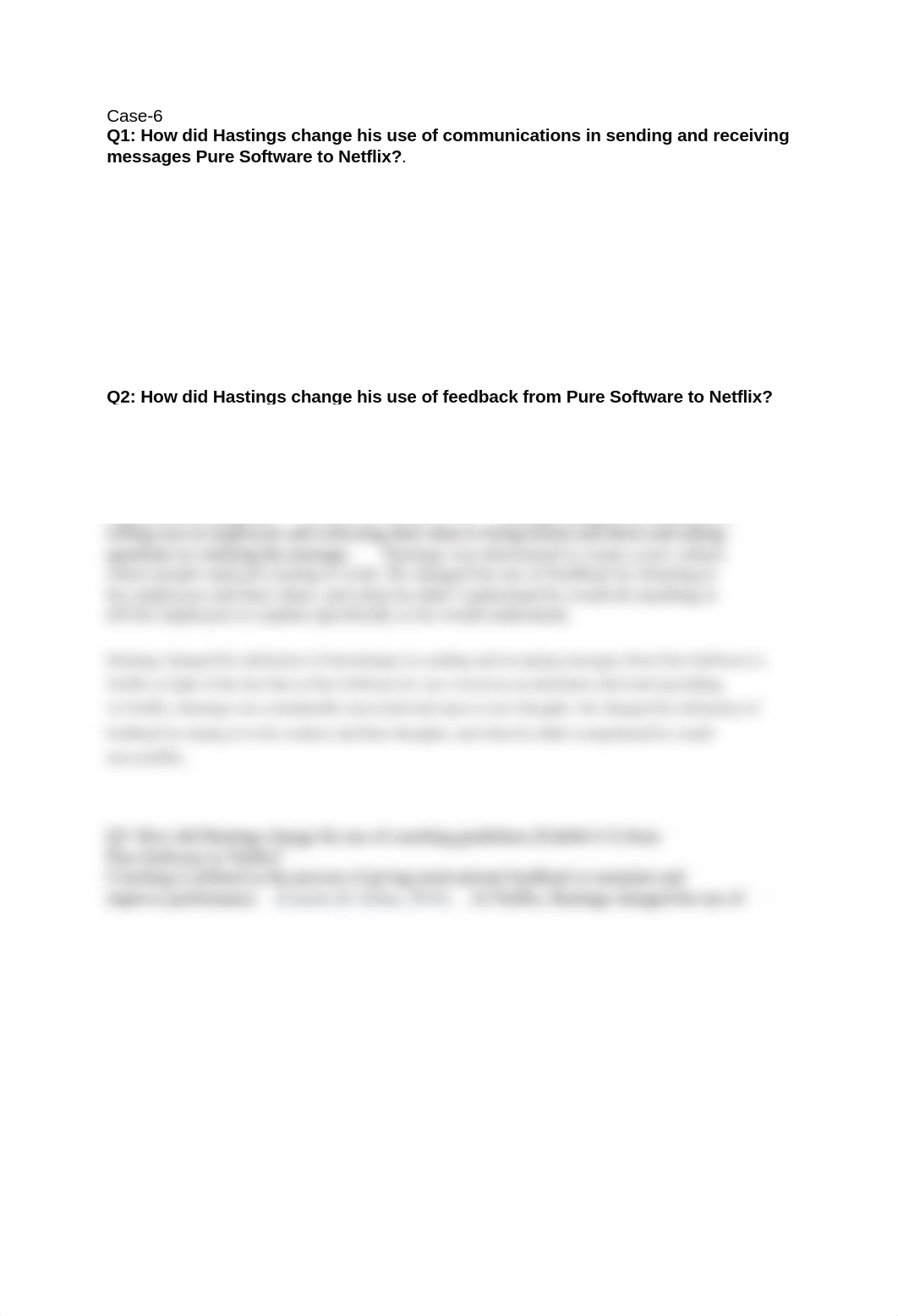 Netflix Case Study.docx_dvddleg3nzw_page1