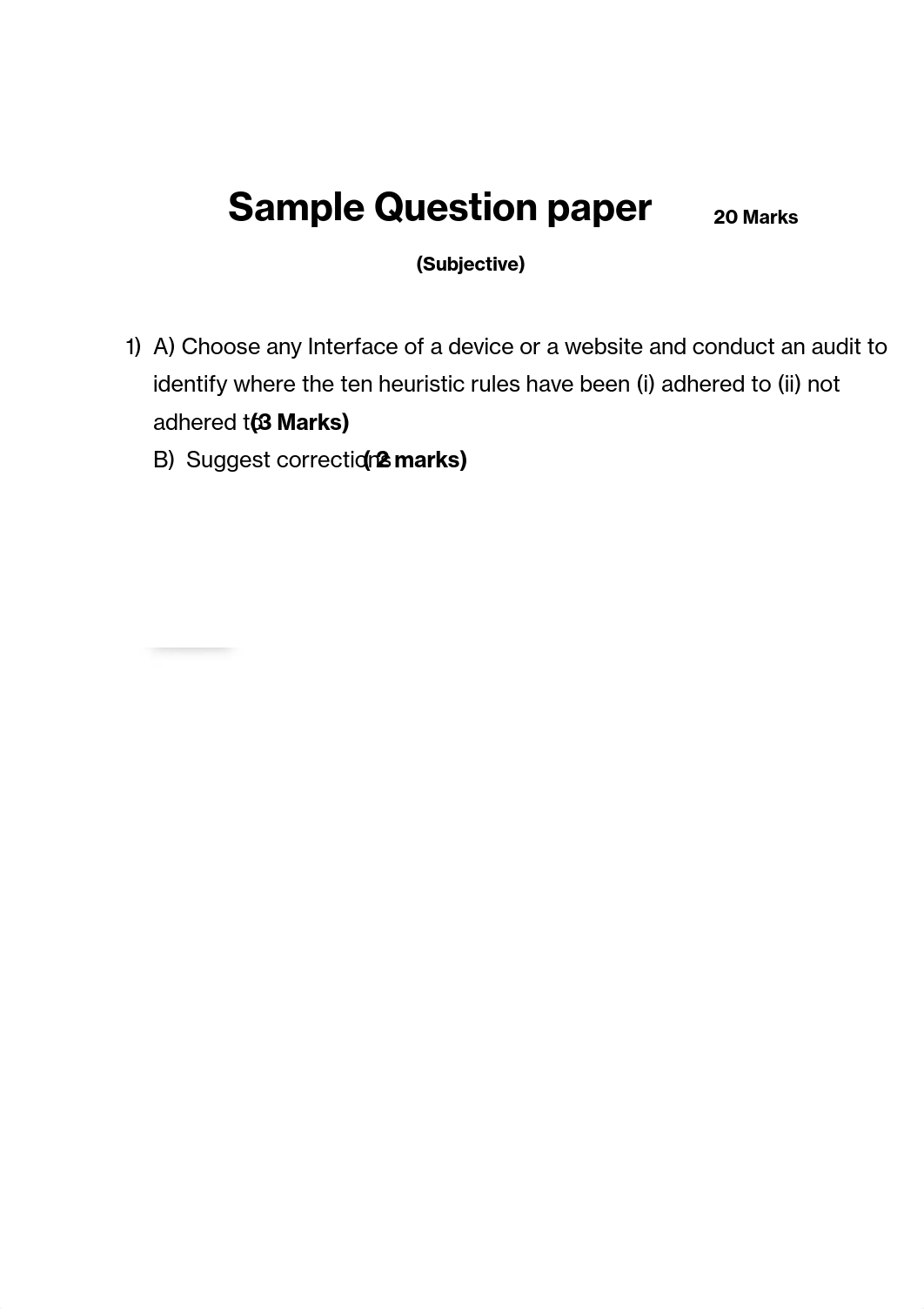 SAMPLE sOLUTION mST uXD.pdf_dvddn2s8d48_page1