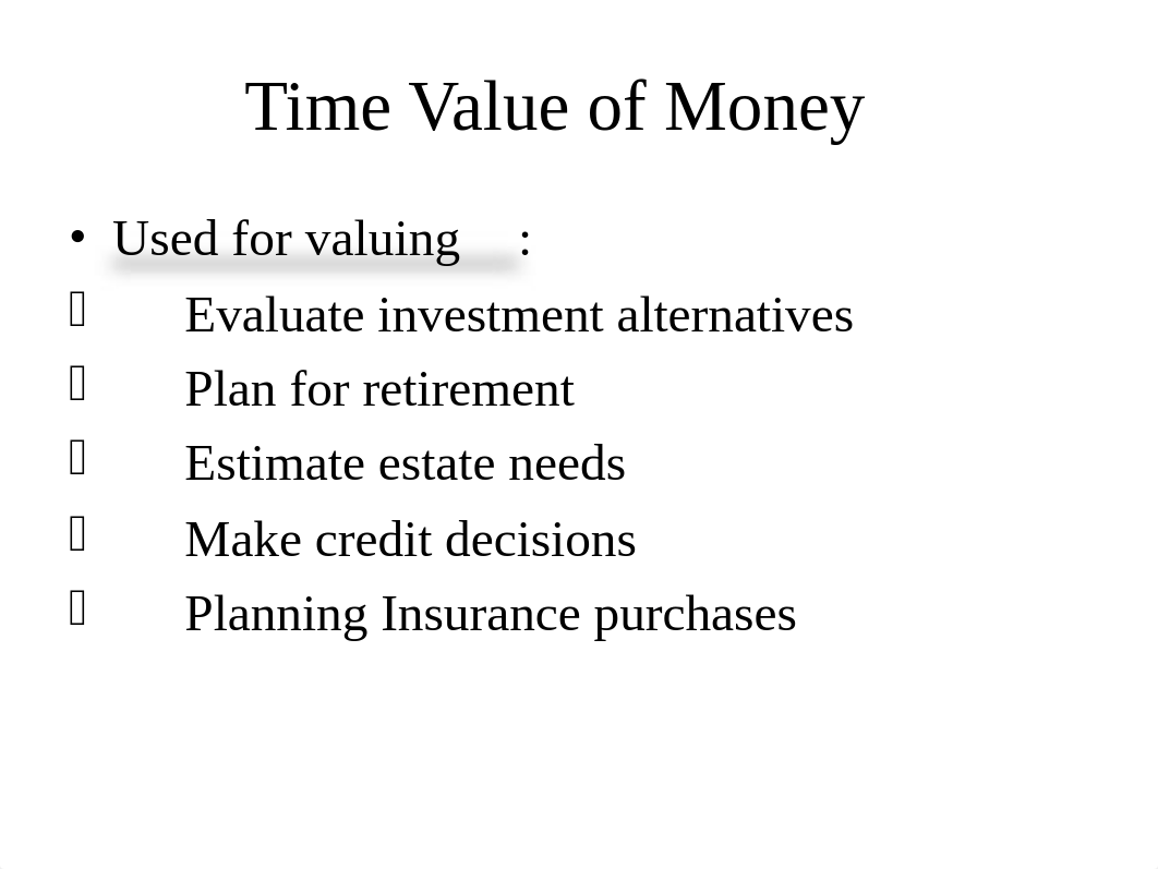 Lecture Time Value of Money_dvddtkhb0ib_page2