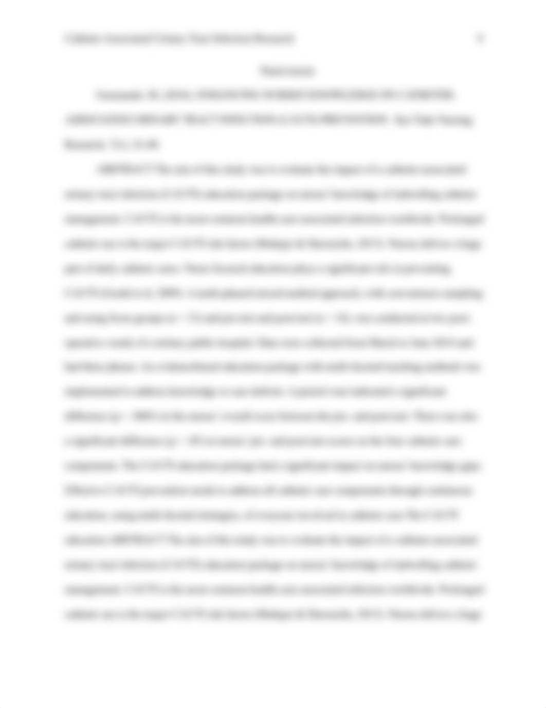 Picot statement and articles.docx_dvddueuufv1_page4